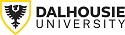 Dalhousie Univ  logo